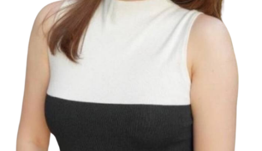 【清楚系美人4選】なぜこんな美女が出演？【FC2PPV動画をゆっくり解説】