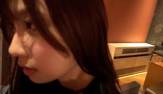 【番号あり・顔出し】見ないと損する人気作品おすすめ4選！【FC2PPV動画をゆっくり解説】
