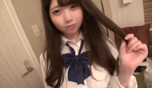 【番号あり・顔出し】売れ筋人気作品おすすめ4選！【FC2PPV動画をゆっくり解説】