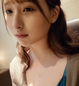 【番号あり：ダイナマイトボディ美女4選】胸が大きくて美しい女性たち【FC2PPV動画をゆっくり解説】