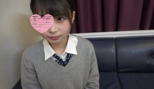 【番号あり】制服着衣で行為する人気作品7選を反応集付きで紹介！【FC2PPVをゆっくり解説】