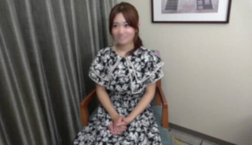 【番号あり：週間ランキング上位4選】2024-09-22～2024-09-28【FC2PPV動画をゆっくり解説】