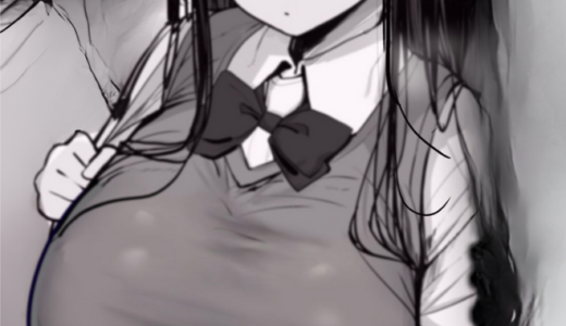  「私の身体、好きに使っていいですよ...」