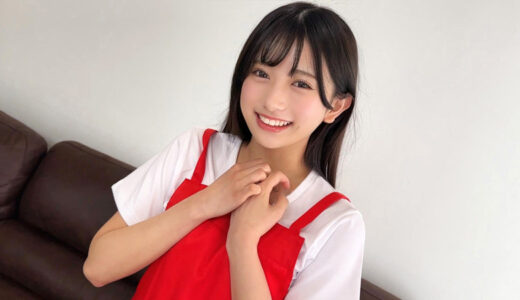 かりんさん：20才・カフェ店員