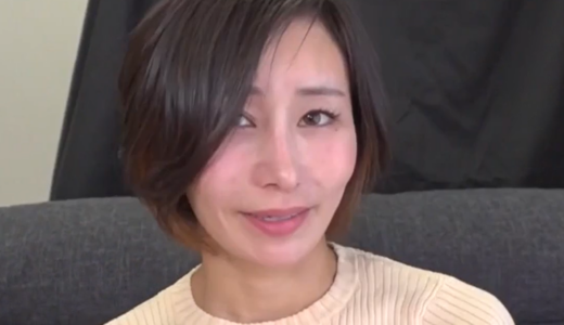ともか