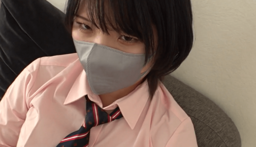 ハルナ