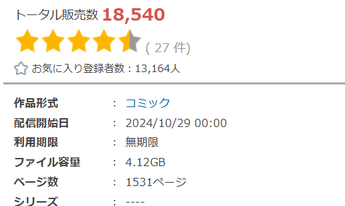 にぎりうさぎ総集編（にぎりうさぎ作）