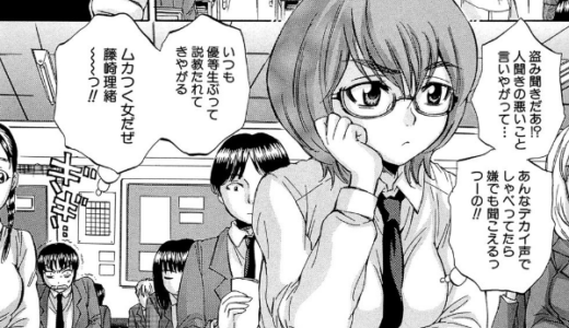 ボディランゲージ