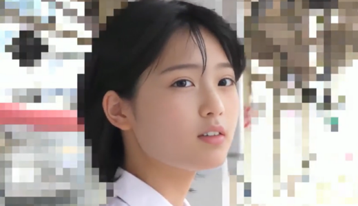 紺ネクタイちゃん024