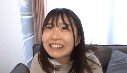 みさき
