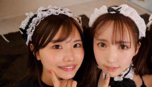 スーパースター女優と大〇交 激レア共演S1ファン感謝祭