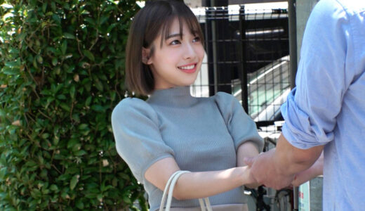 はるさん