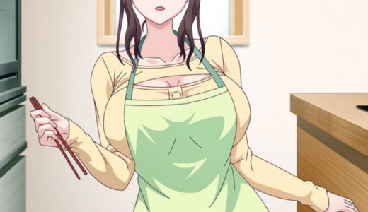誤爆～萌えママ徒然～ ～憧れの可愛ママ◆～