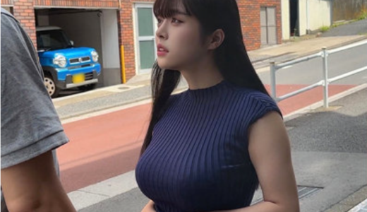 荒〇区債務者
