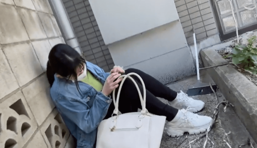 （仮）暗黒109さん