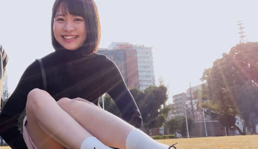 いつも可愛いと思っていたカフェ店員をダメ元でデートに誘ったら困り顔しながらも笑ってOKしてくれて～