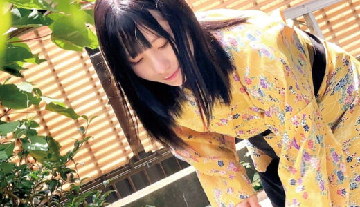 松井