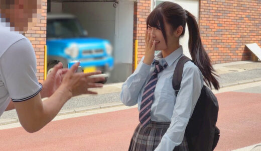 ひなのちゃん