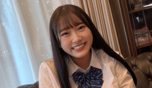 はなちゃん