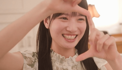 ぜんぶ初めての●●●体験