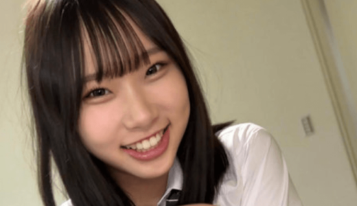 かなたちゃん