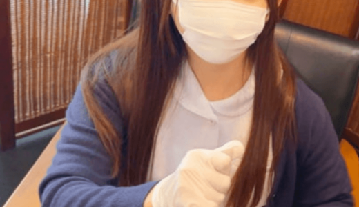 かすみさん
