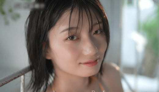 【瀬戸環奈】最強ヒロイン●V