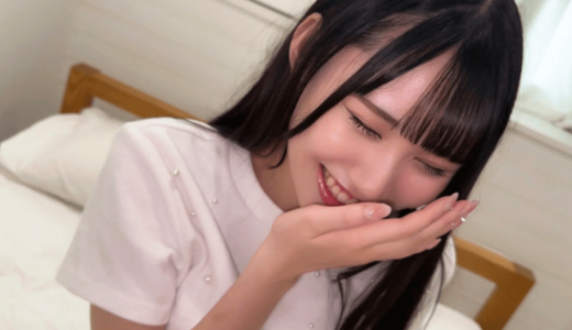 りかさん