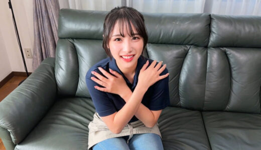 ゆいかさん