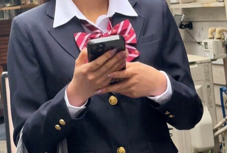 かりんちゃん