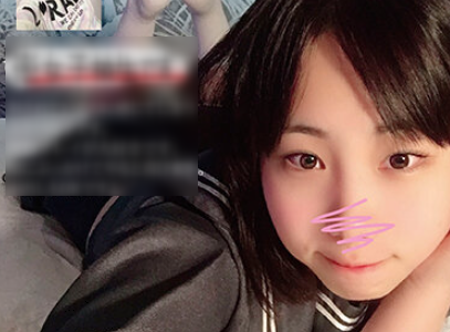 夢の福袋超特大35時間2140分