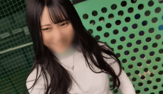 りり