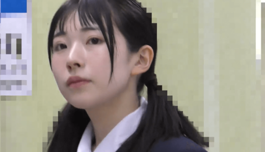 紺イートン紺リボンちゃん 20
