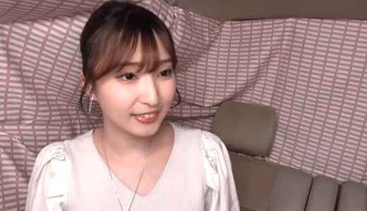 かすみ
