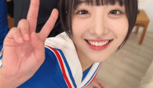 みこちゃん＆いとちゃん