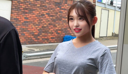 ひなこさん