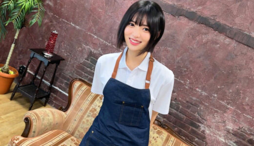 ゆみさん