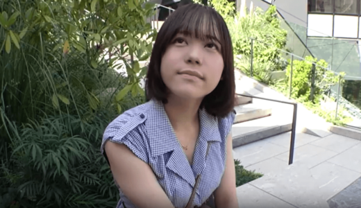 誰も知らない彼女の●●顔～