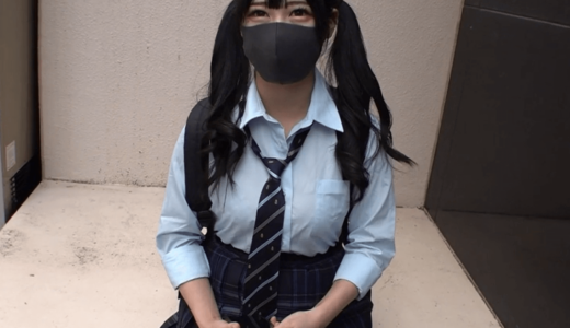 ヒマリ