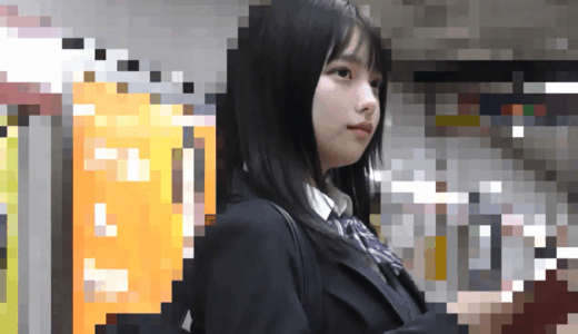 紺ブレザー紺ベストちゃん037